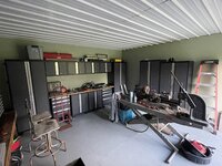 IMG_1581.jpeg