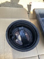 IMG_4543.jpeg IMG_4543.jpeg