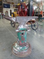anvil 3.jpg