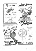 Advert1R.jpg