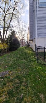 20240408_181224.jpg 20240408_181224.jpg