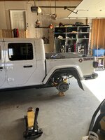 IMG_3141.jpeg