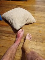 20240325_081242.jpg 20240325_081242.jpg