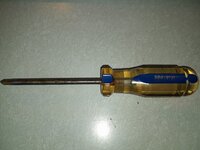20240409_085019.jpg 20240409_085019.jpg