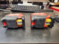 20240409_094506.jpg