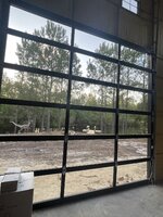 IMG_7575.jpeg