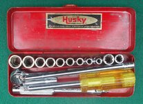 Husky 17 pc 1.4 dr SAE socket set 111223 01.jpg Husky 17 pc 1.4 dr SAE socket set 111223 01.jpg