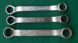 Thorsen 3 pc short 45 offset DBE wrench set 040824 H 01.jpg