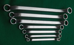Thorsen Giller 7 pc SAE 45 offset DBE wrench set 040824 J 07.jpg