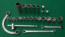 Giller 26 pc 3.8 dr SAE socket set 040824 M 02.jpg