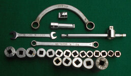 Giller 26 pc 3.8 dr SAE socket set 040824 M 09.jpg
