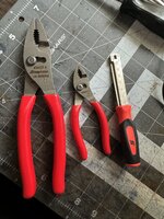 IMG_3230.jpeg