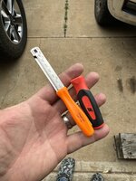 IMG_3232.jpeg
