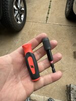 IMG_3233.jpeg
