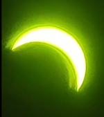 1712709147387.png