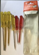 IMG_2597.jpeg