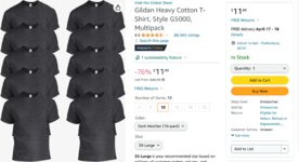 Screenshot 2024-04-10 at 00-36-02 Amazon.com Gildan Heavy Cotton T-Shirt G5000 Dark Heather (1...png