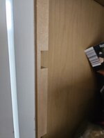 20240405_143001.jpg