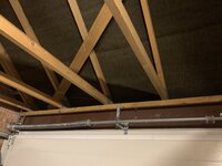 IMG_0438.JPG