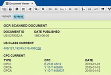 oldest Smith patent doc view.jpg