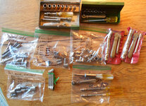Oxwall collection 041024.jpg