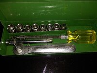 Oxwall 3937 11-pc 1.4 drive SAE socket set (Ebay 113070550771 02).jpg