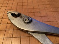 IMG_2152.jpeg