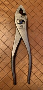 IMG_2150.jpeg