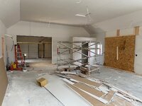 IMG_2105.jpg