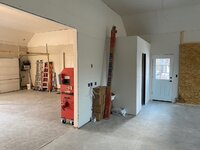 IMG_2118.jpg