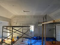 IMG_2190.jpg
