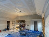IMG_2186.jpg