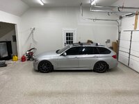IMG_2205.jpg