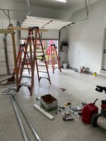 IMG_2203.jpg