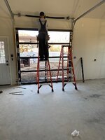 IMG_2206.jpg
