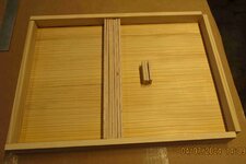 Charger dock 1 r.jpg