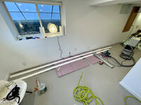IMG-5458.jpg