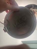 IMG_5524.jpeg