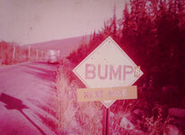 Alcan Highway-4.jpg