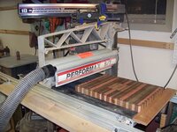 Perfomax drum sander conversion.jpg