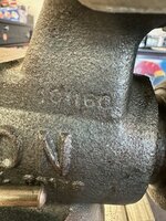 V8.jpg