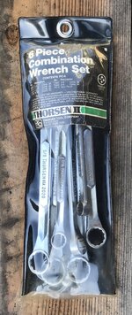 IMG_4108.jpeg