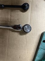 IMG_8262.jpeg