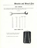 Vanadium Tool Co Catalog No 63_0013.jpg