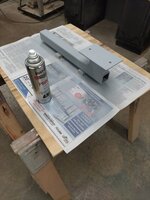 KIMG1318.JPG KIMG1318.JPG