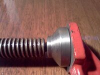 FULLER CLAMP2.jpg