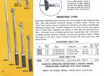 1971 Indestro catalog No. 55 pp 36.jpg