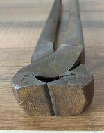 Carew's Patent 10-in wite cutters (patent 107334)(Ebay 113886077834 04).jpg