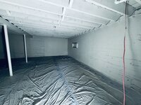 IMG_5710.jpeg