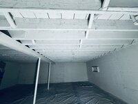 IMG_5712.jpeg